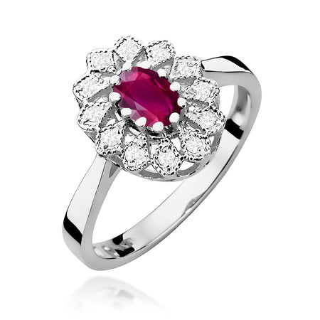 gold-ring-with-0-50ct-rhodolite-and-0-103ct-diamonds-w0354-rhr-01
