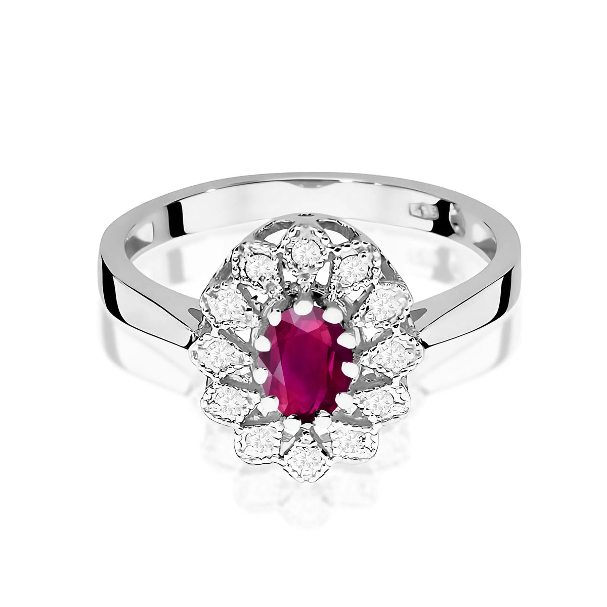 zlatý-prsteň-s-0-50ct-rhodolitom-a-0-103ct-diamantmi-w0354-rhr-01