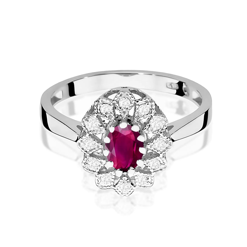 gold-ring-with-0-50ct-rhodolite-and-0-103ct-diamonds-w0354-rhr-01