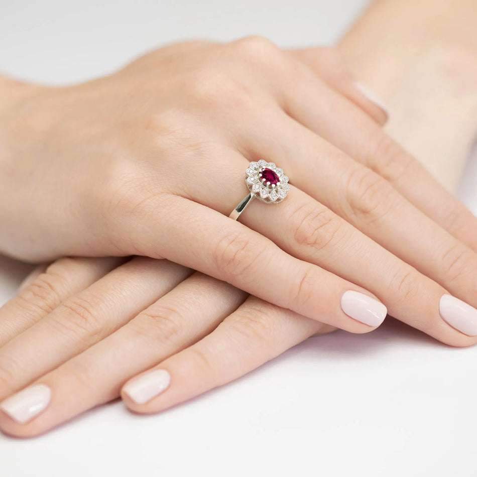 gold-ring-with-0-50ct-rhodolite-and-0-103ct-diamonds-w0354-rhr-01