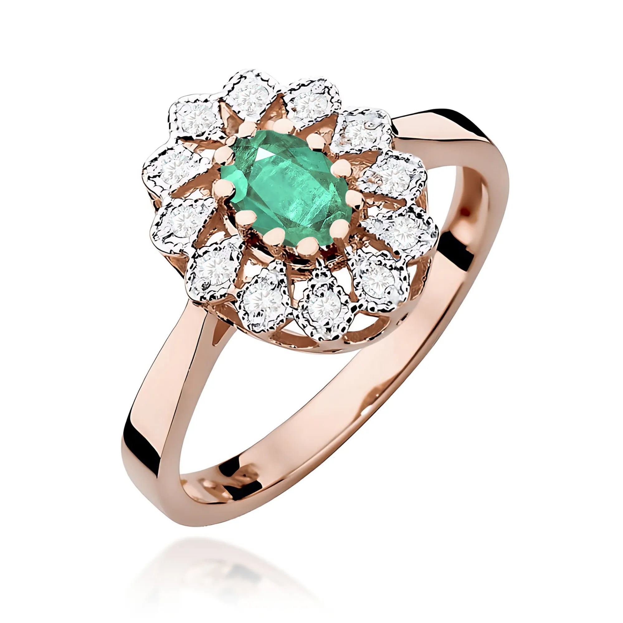 gold-ring-with-0-40ct-emerald-and-0-103ct-diamonds-w0354-emg-01
