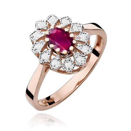 gold-ring-with-0-50ct-rhodolite-and-0-103ct-diamonds-w0354-rhr-01
