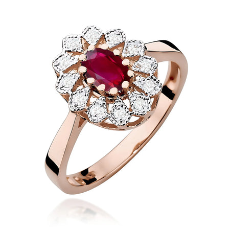 gold-ring-with-0-60ct-ruby-and-0-103ct-diamonds-w0354-rur-01