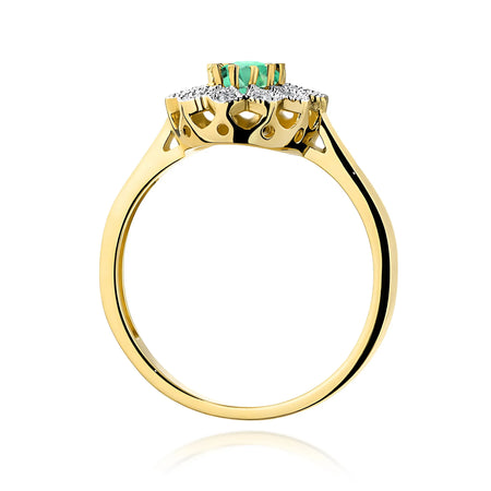 gold-ring-with-0-40ct-emerald-and-0-103ct-diamonds-w0354-emg-01