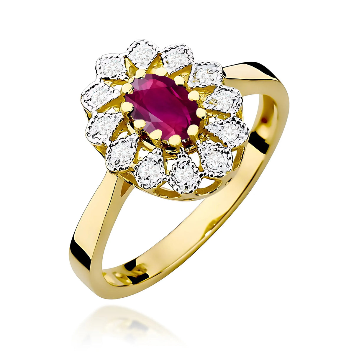 zlatý-prsteň-s-0-50ct-rhodolitom-a-0-103ct-diamantmi-w0354-rhr-01