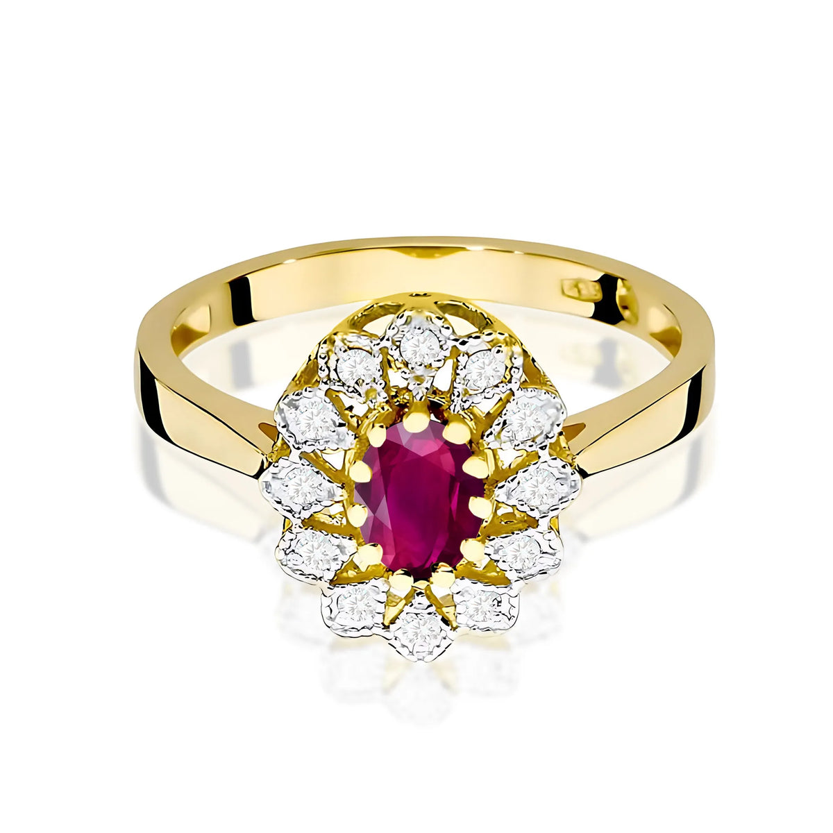 zlatý-prsteň-s-0-50ct-rhodolitom-a-0-103ct-diamantmi-w0354-rhr-01