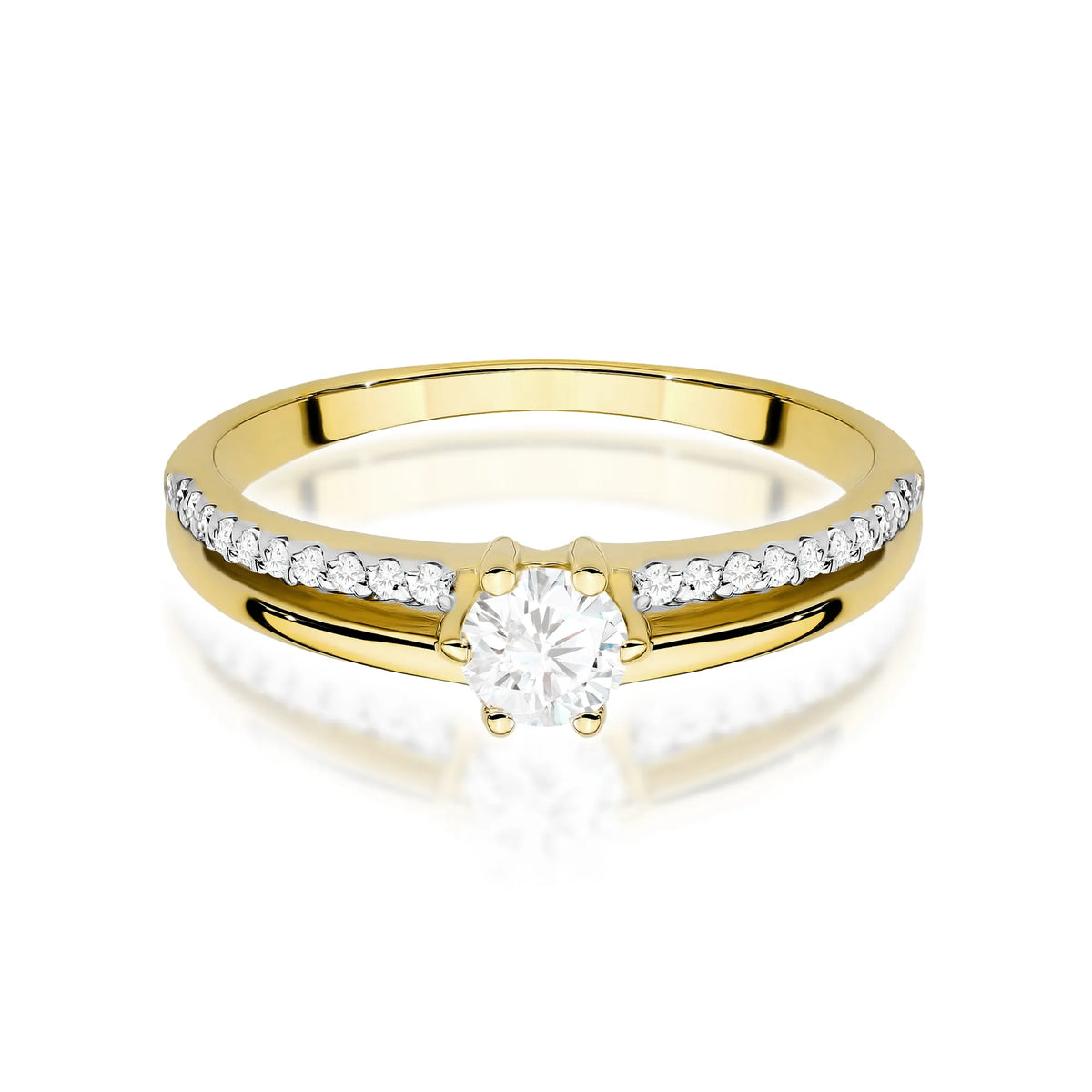 gold-ring-with-0-30ct-and-0-10ct-lab-diamonds-w0355-ldw-01