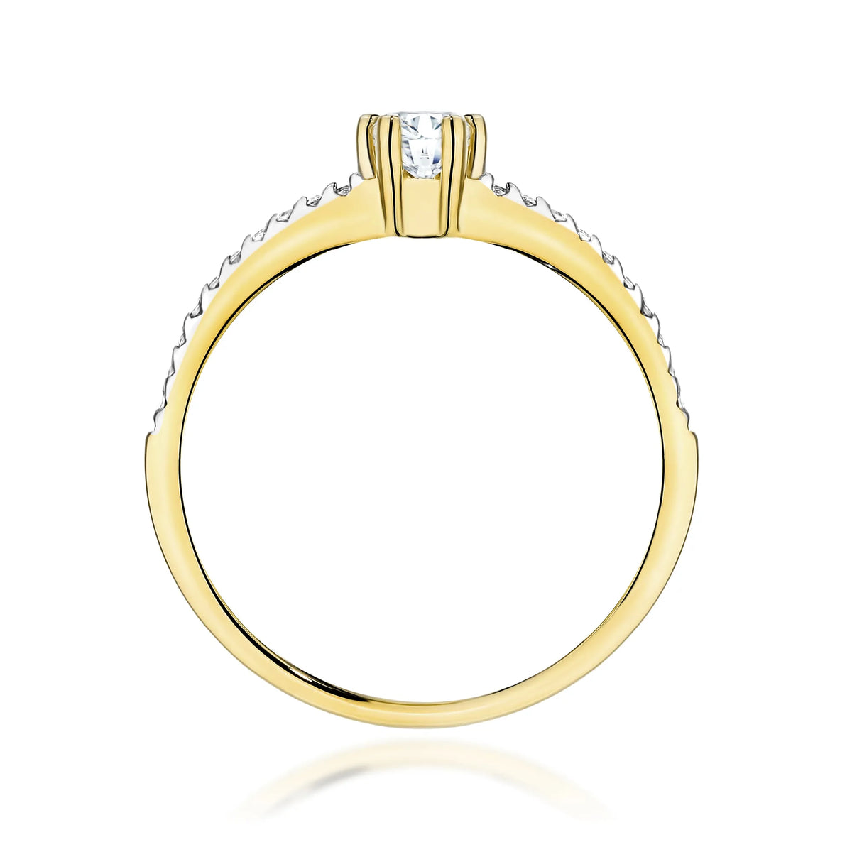 gold-ring-with-0-30ct-and-0-10ct-lab-diamonds-w0355-ldw-01