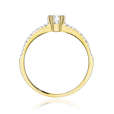 gold-ring-with-0-30ct-and-0-10ct-lab-diamonds-w0355-ldw-01