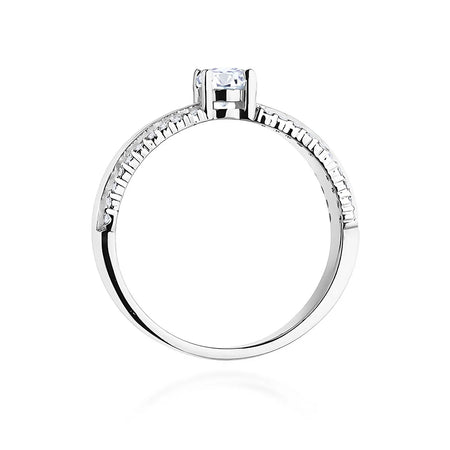 gold-ring-with-0-25ct-and-0-20ct-diamonds-w0356-diw-01