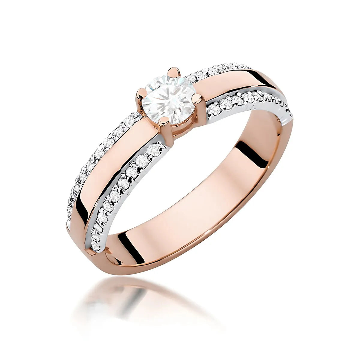 gold-ring-with-0-25ct-and-0-20ct-lab-diamonds-w0356-ldw-01