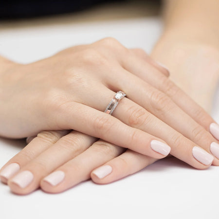 gold-ring-with-0-25ct-and-0-20ct-lab-diamonds-w0356-ldw-01