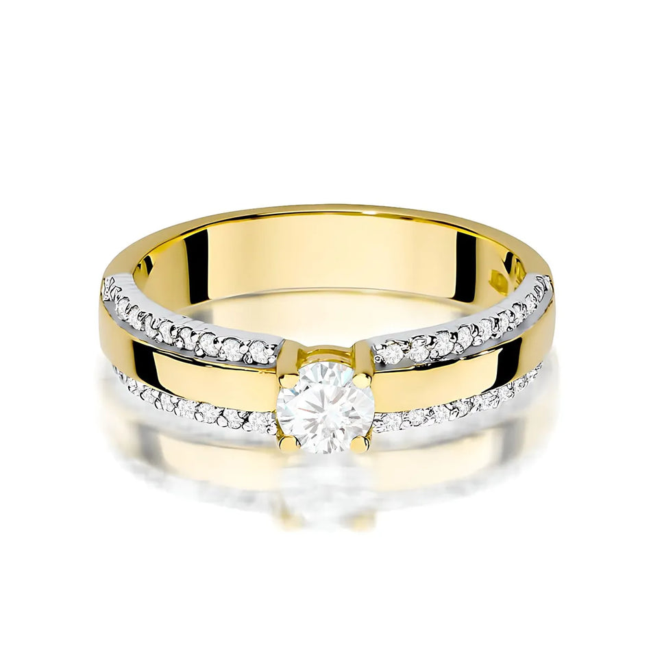 gold-ring-with-0-25ct-and-0-20ct-diamonds-w0356-diw-01