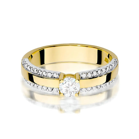 gold-ring-with-0-25ct-and-0-20ct-lab-diamonds-w0356-ldw-01
