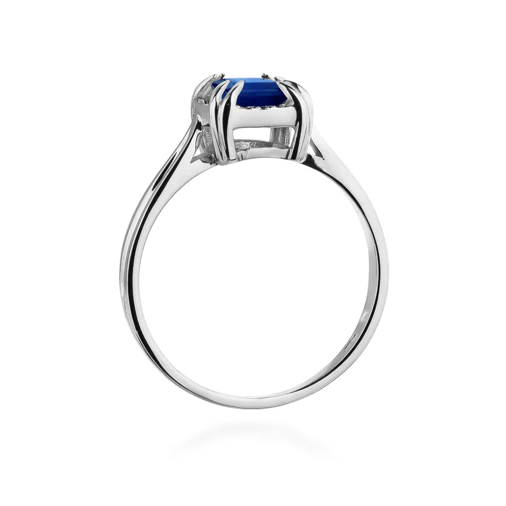 gold-ring-with-0-70ct-sapphire-and-0-06ct-diamonds-w0358-sab-01