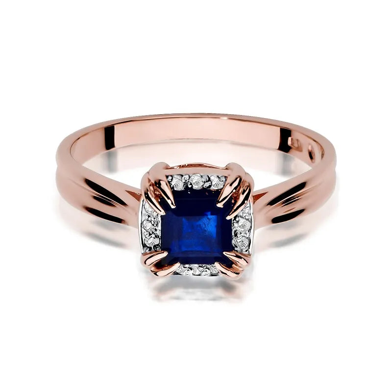 gold-ring-with-0-70ct-sapphire-and-0-06ct-diamonds-w0358-sab-01