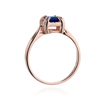 gold-ring-with-0-70ct-sapphire-and-0-06ct-diamonds-w0358-sab-01