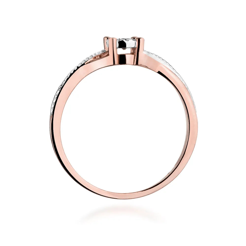 gold-ring-with-0-08ct-diamond-w0361-diw-01