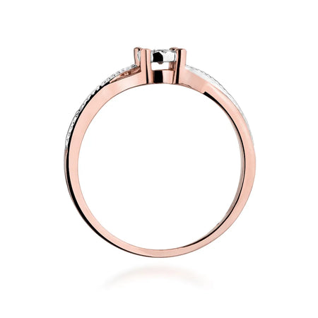 gold-ring-with-0-08ct-diamond-w0361-diw-01