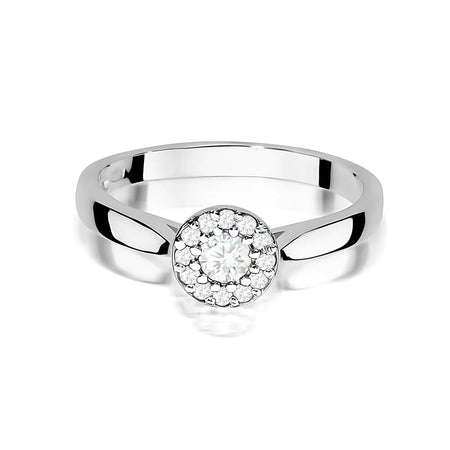 gold-ring-with-0-15ct-and-0-103ct-lab-diamonds-w0362-ldw-01