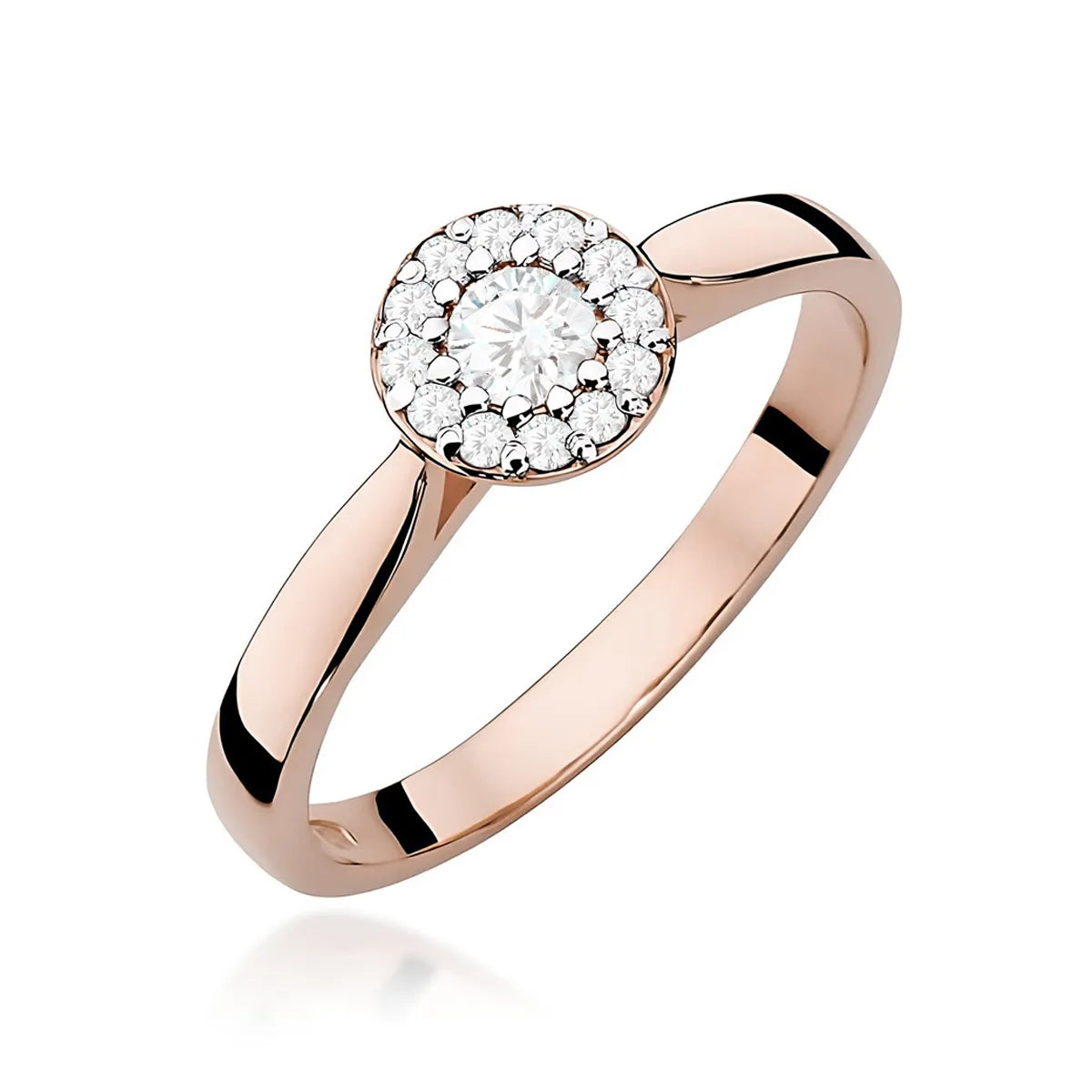 gold-ring-with-0-12ct-and-0-103ct-diamonds-w0362-diw-01
