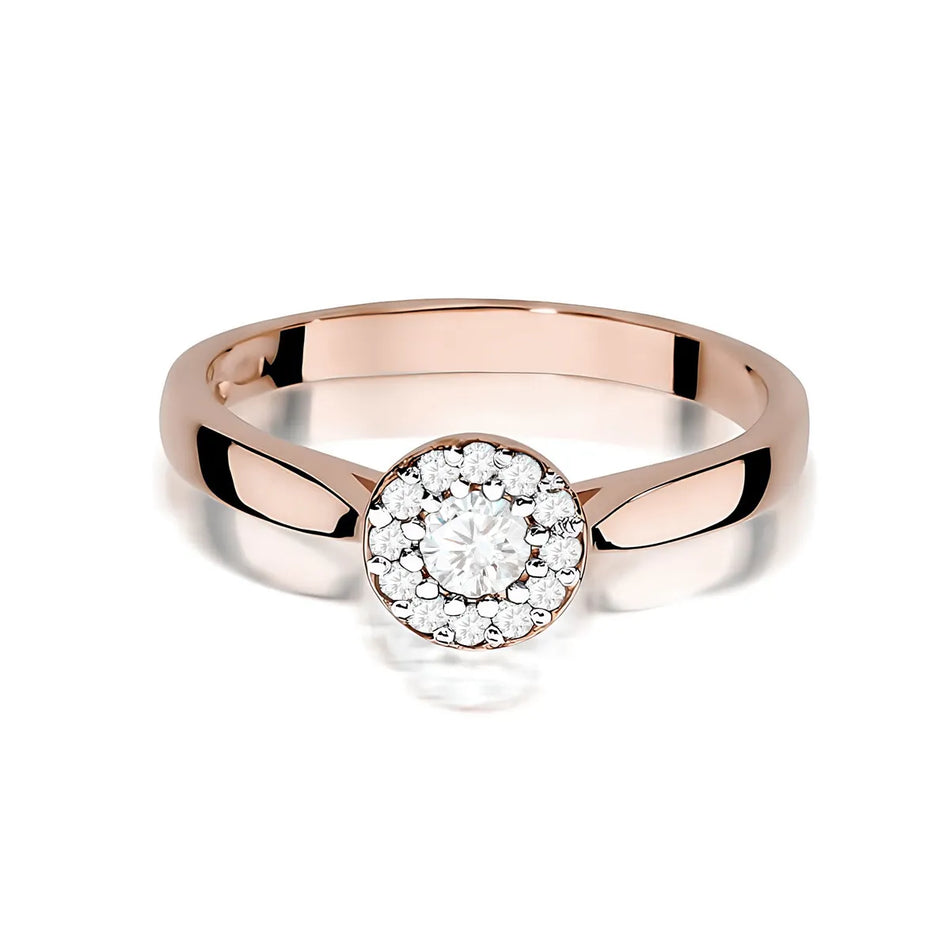 gold-ring-with-0-12ct-and-0-103ct-diamonds-w0362-diw-01