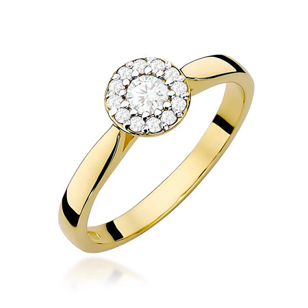 gold-ring-with-0-12ct-and-0-103ct-diamonds-w0362-diw-01