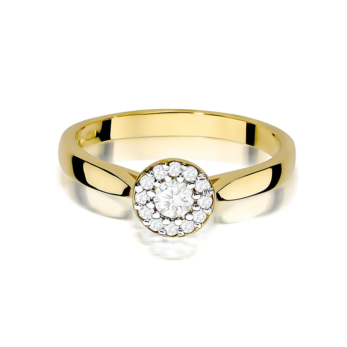 gold-ring-with-0-12ct-and-0-103ct-diamonds-w0362-diw-01
