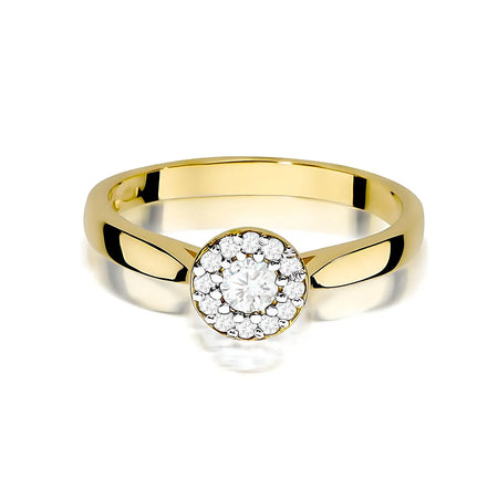 gold-ring-with-0-15ct-and-0-103ct-lab-diamonds-w0362-ldw-01