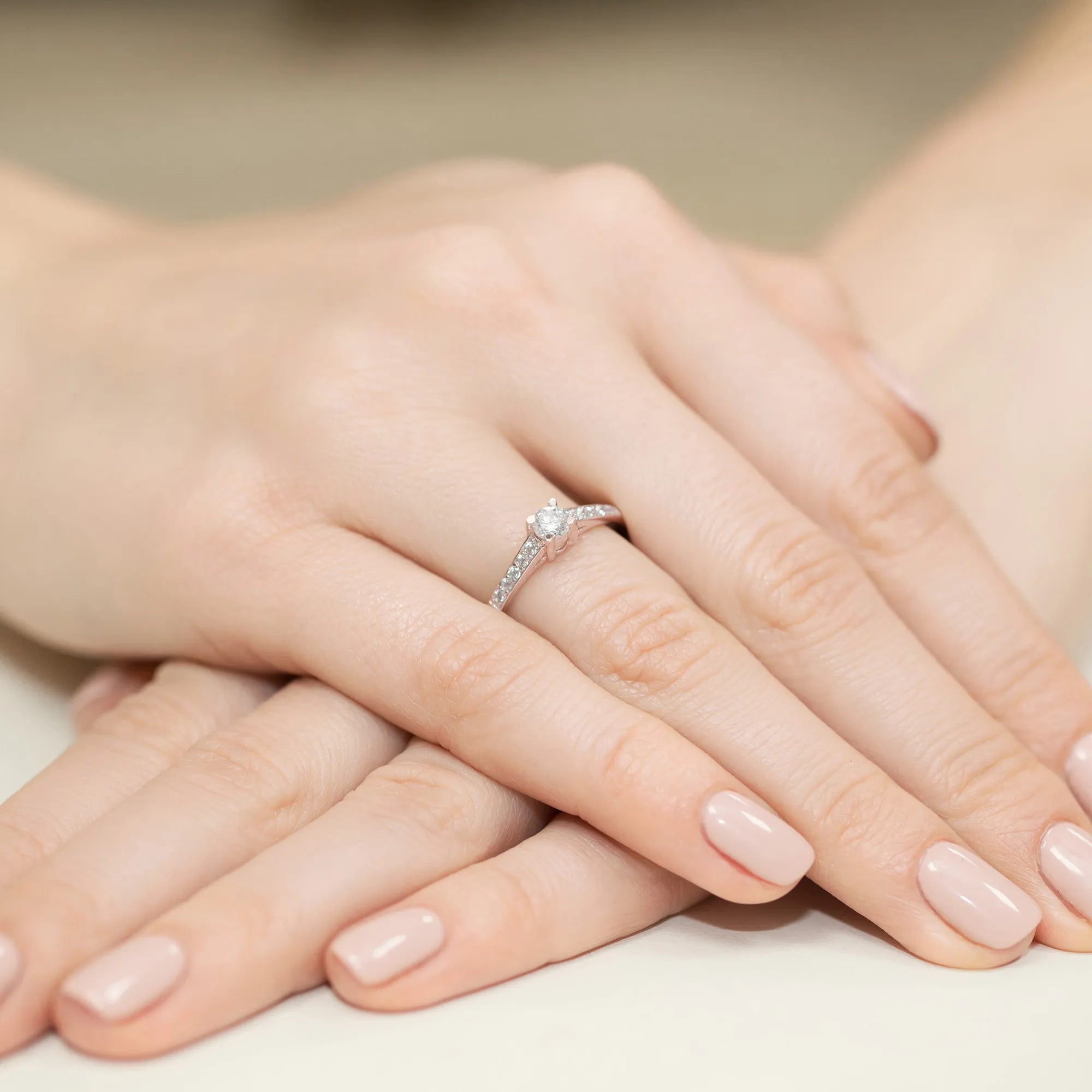 gold-ring-with-0-30ct-and-0-145ct-lab-diamonds-w0364-ldw-01