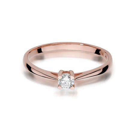 gold-ring-with-0-15ct-diamond-w0367-diw-01