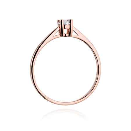 gold-ring-with-0-15ct-diamond-w0367-diw-01