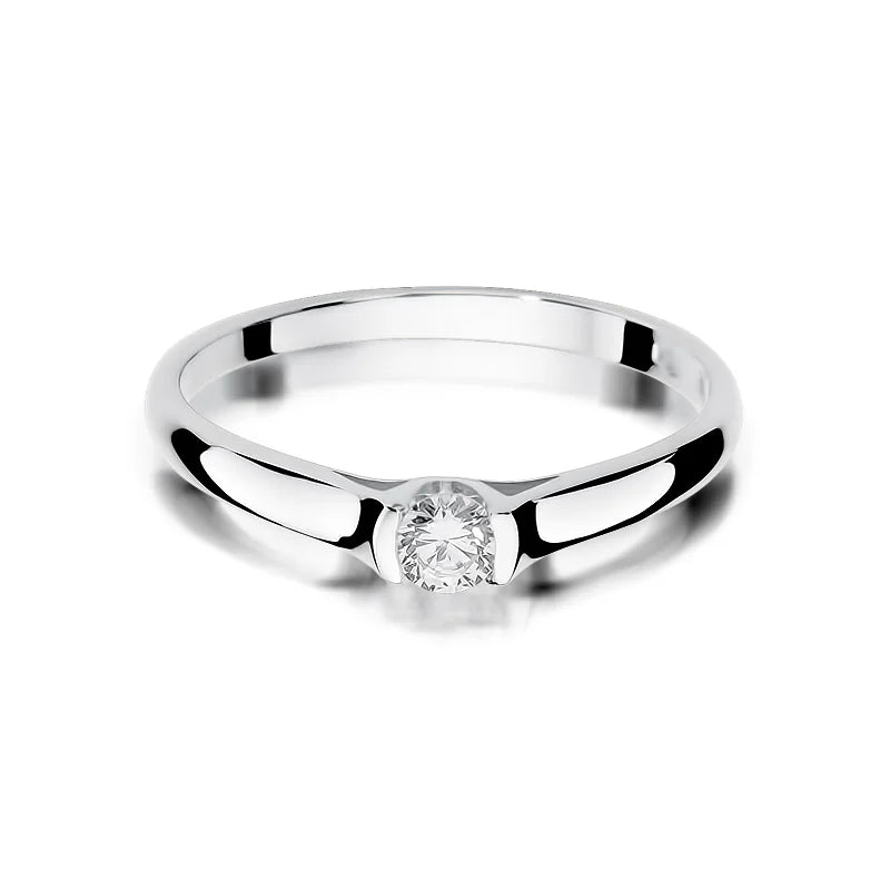 gold-ring-with-0-15ct-lab-diamond-w0369-ldw-01