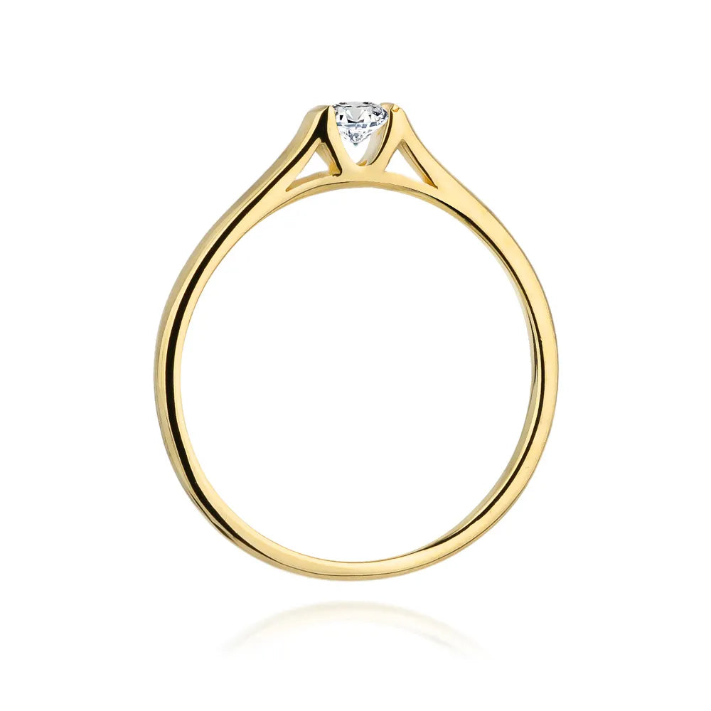 zlatý-prsteň-s-diamantom-0-15ct-w0369-diw-01