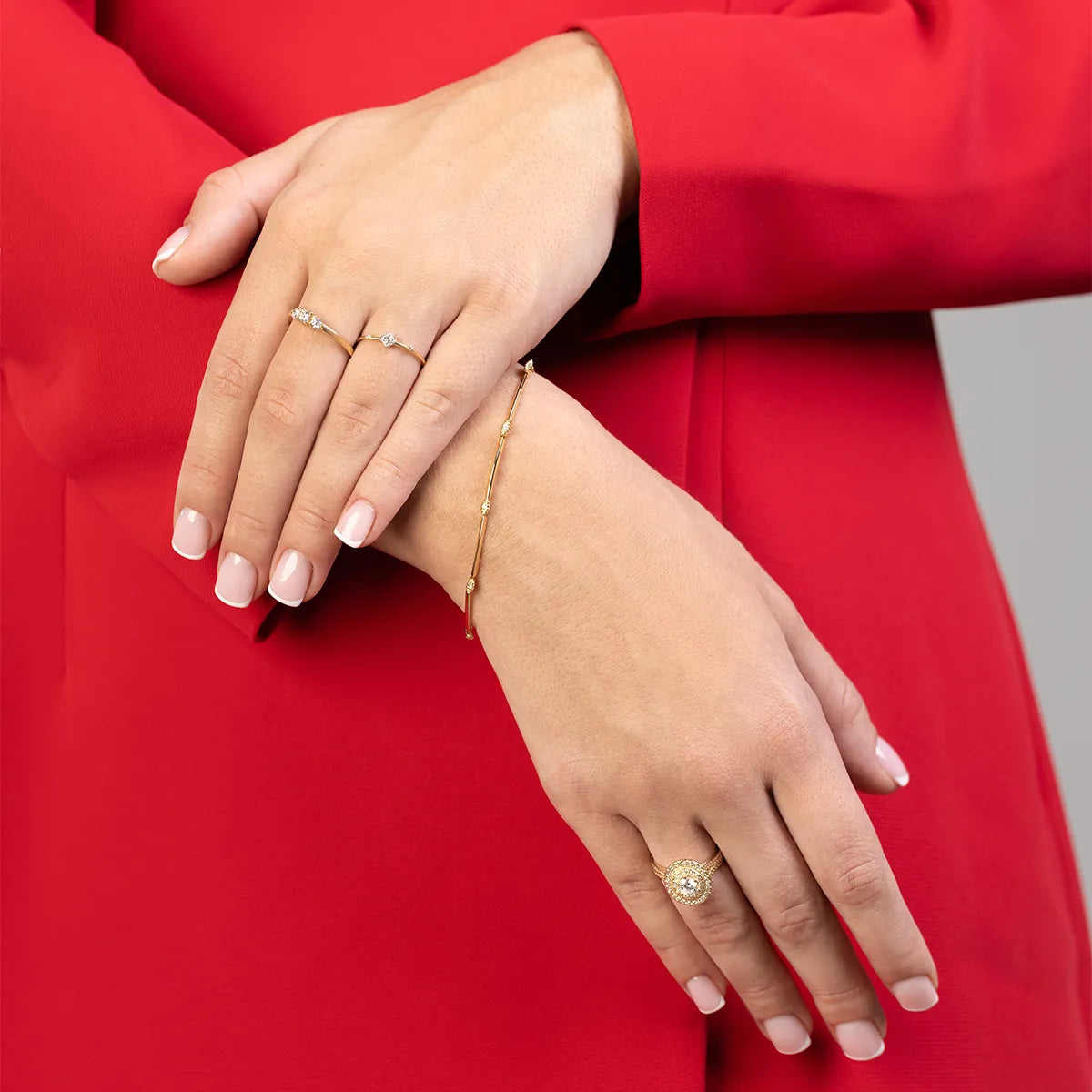 gold-ring-with-0-15ct-and-0-18ct-diamonds-w0377-diw-01