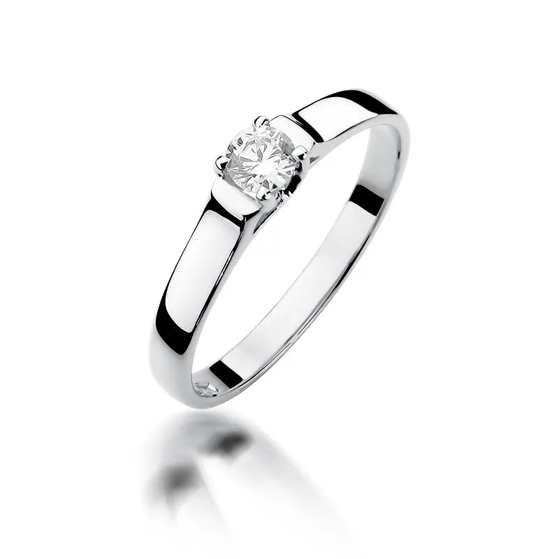 zlatý-prsteň-s-diamantom-0-18ct-w0381-diw-01