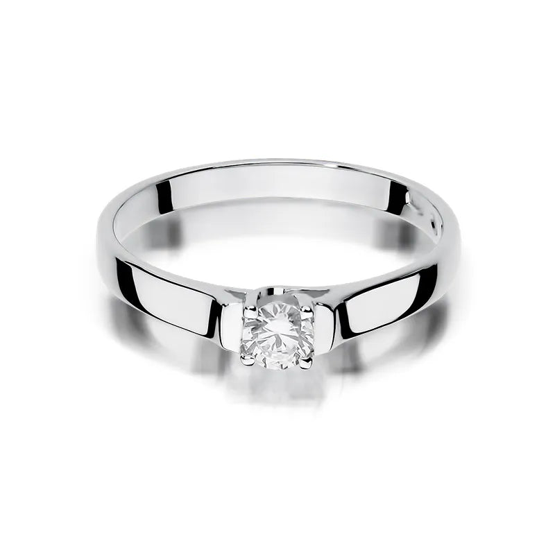 zlatý-prsteň-s-diamantom-0-18ct-w0381-diw-01