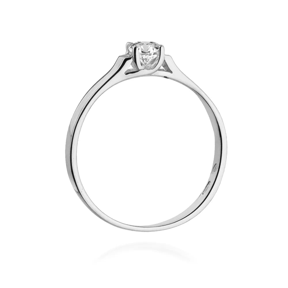 zlatý-prsteň-s-diamantom-0-18ct-w0381-diw-01