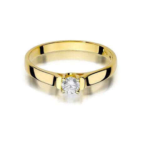 gold-ring-with-0-18ct-diamond-w0381-diw-01
