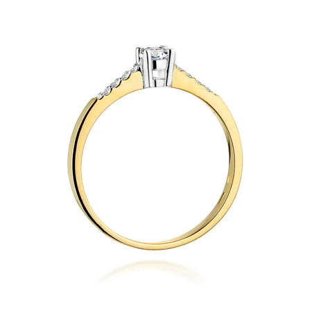 gold-ring-with-0-15ct-and-0-069ct-diamonds-w0382-diw-01