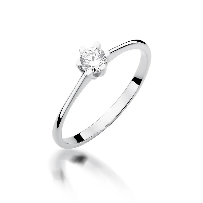 zlatý-prsteň-s-diamantom-0-23ct-w0387-diw-01