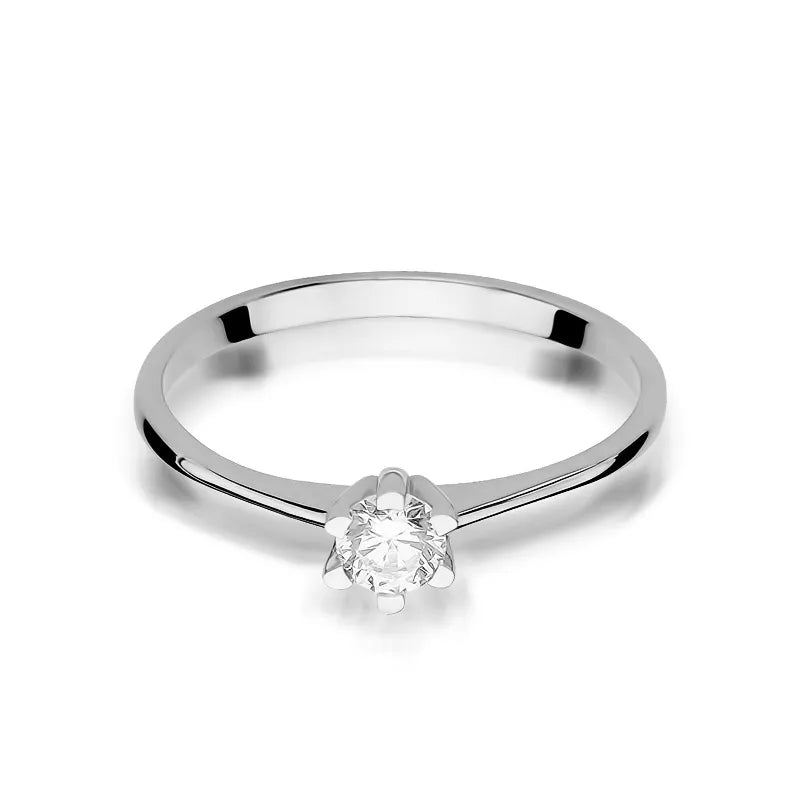 zlatý-prsteň-s-diamantom-0-23ct-w0387-diw-01