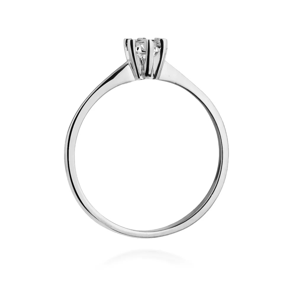 zlatý-prsteň-s-diamantom-0-23ct-w0387-diw-01