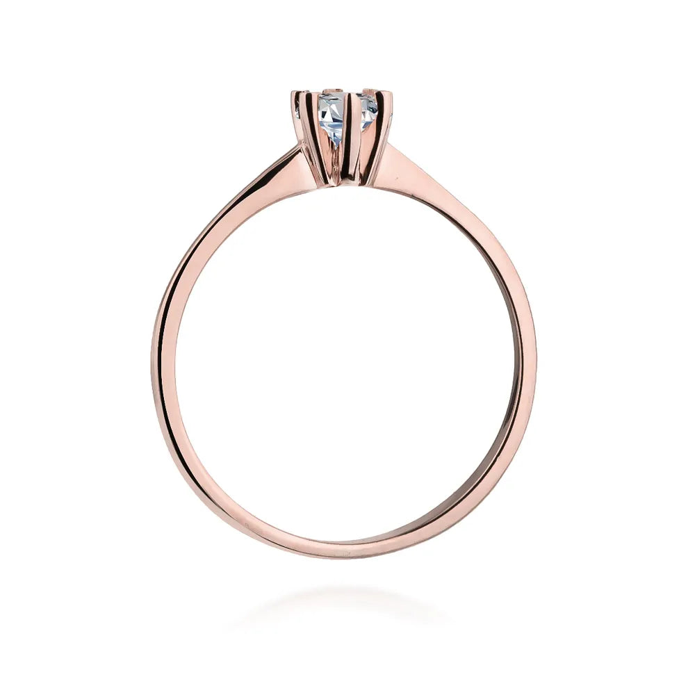 gold-ring-with-0-23ct-diamond-w0387-diw-01