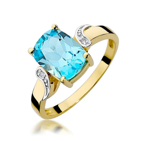 gold-ring-with-2-40ct-topaz-and-0-01ct-diamonds-w0400-tob-01