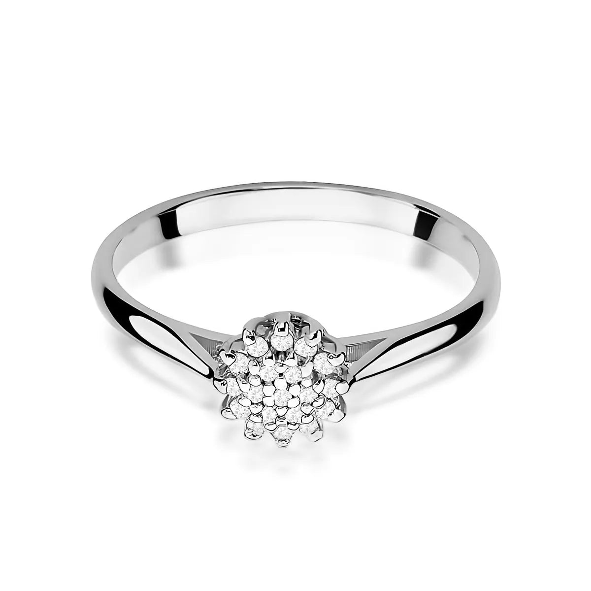 zlatý-prsteň-s-0-095ct-laboratórnymi-diamantmi-w0401-ldw-01