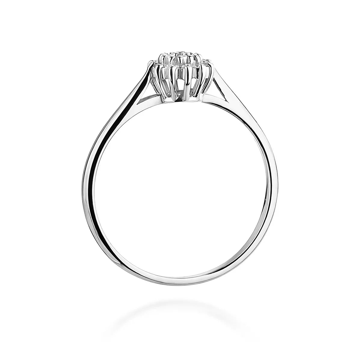 zlatý-prsteň-s-0-095ct-laboratórnymi-diamantmi-w0401-ldw-01