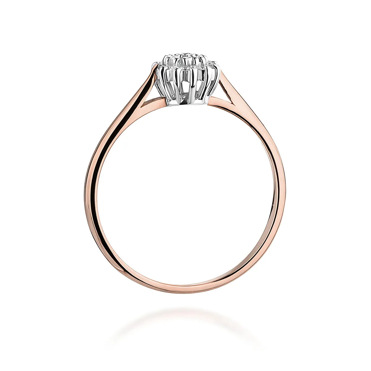 gold-ring-with-0-095ct-diamonds-w0401-diw-01