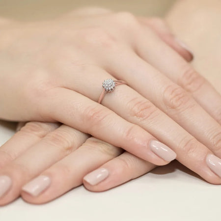 gold-ring-with-0-095ct-lab-diamonds-w0401-ldw-01