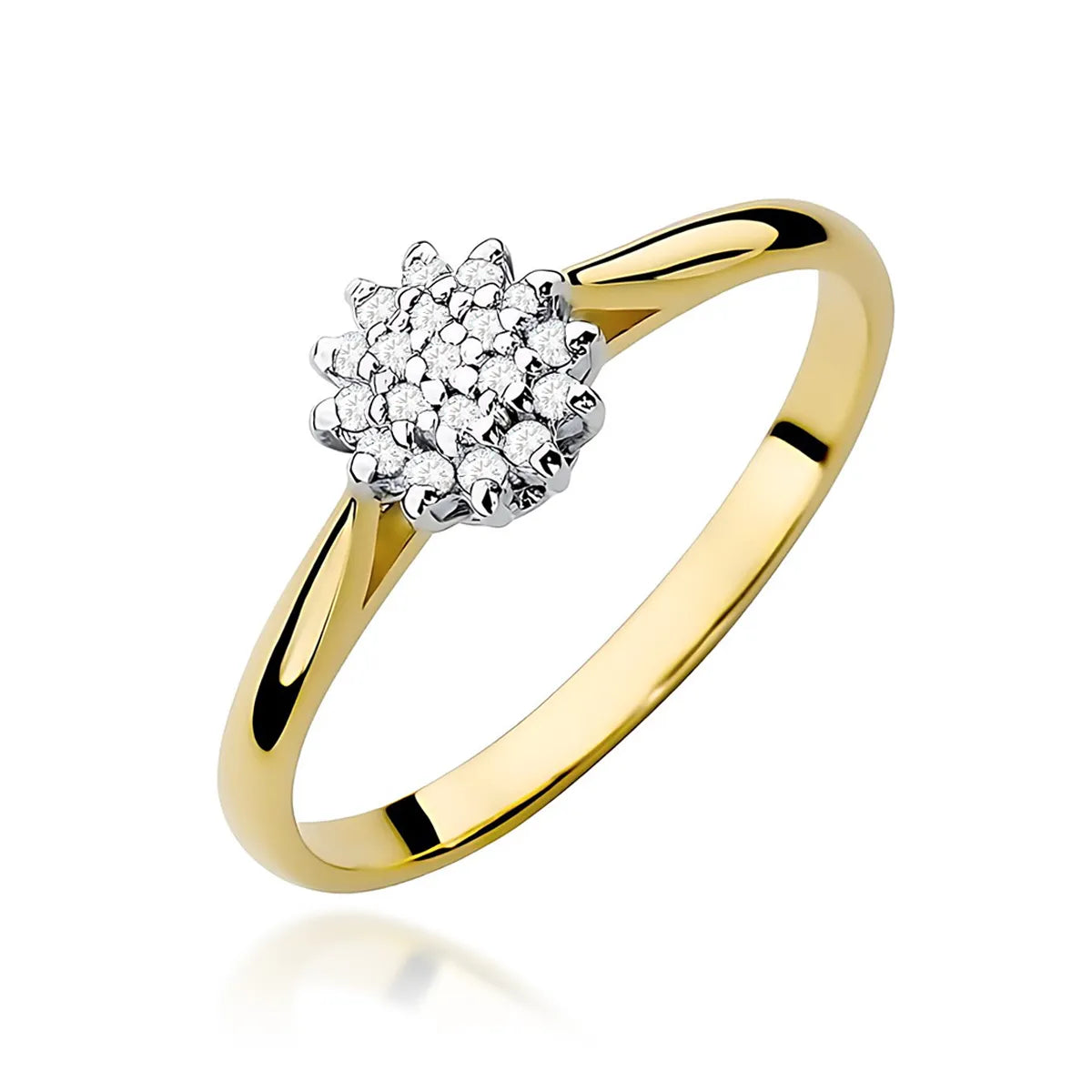 zlatý-prsteň-s-0-095ct-laboratórnymi-diamantmi-w0401-ldw-01